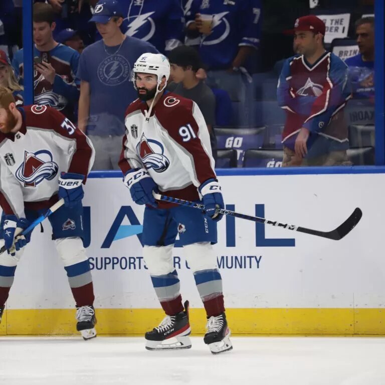 kadri 1