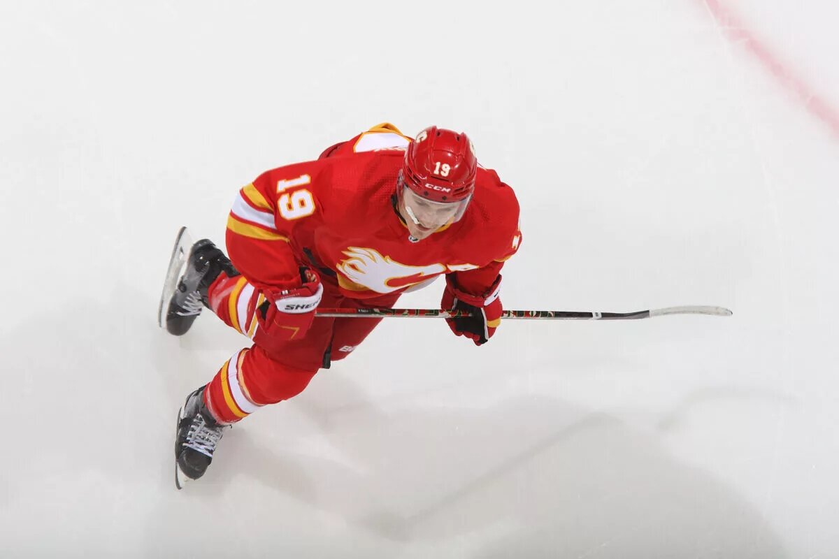 matthew tkachuk trade