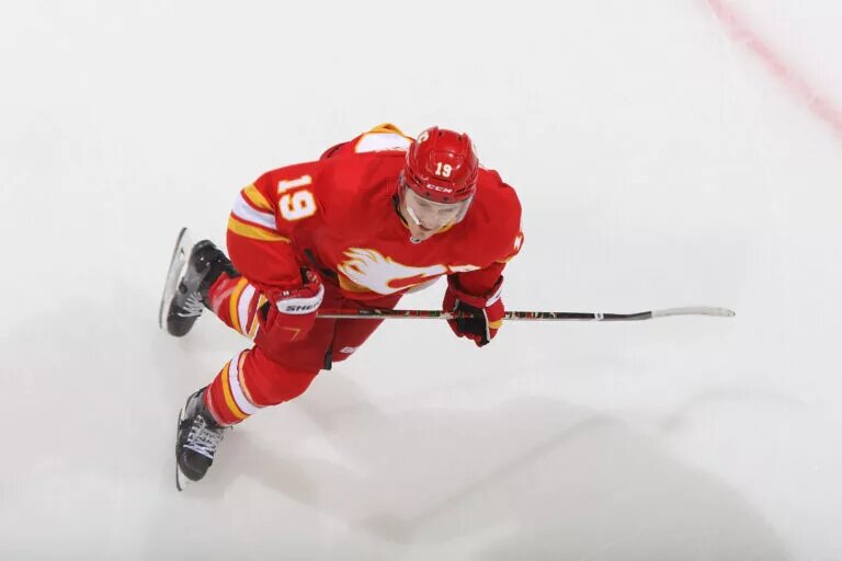 matthew tkachuk trade