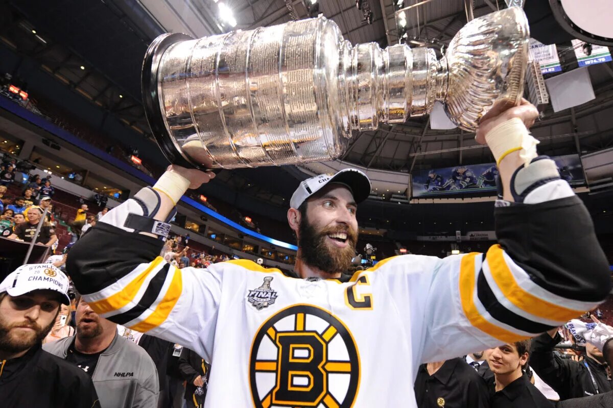 Chara