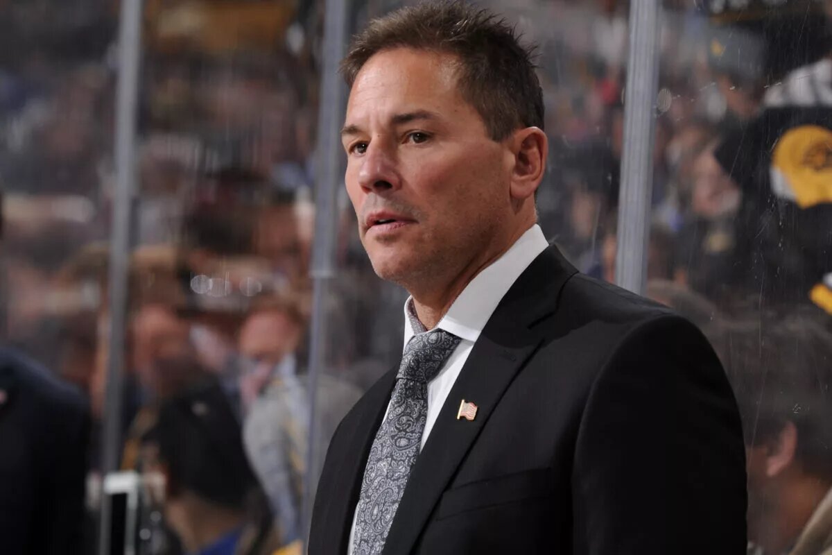 Vegas Golden Knights Playoffs