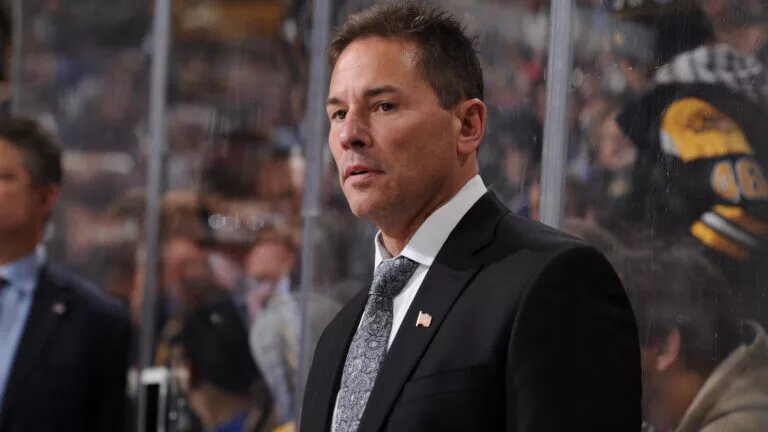 Vegas Golden Knights Playoffs