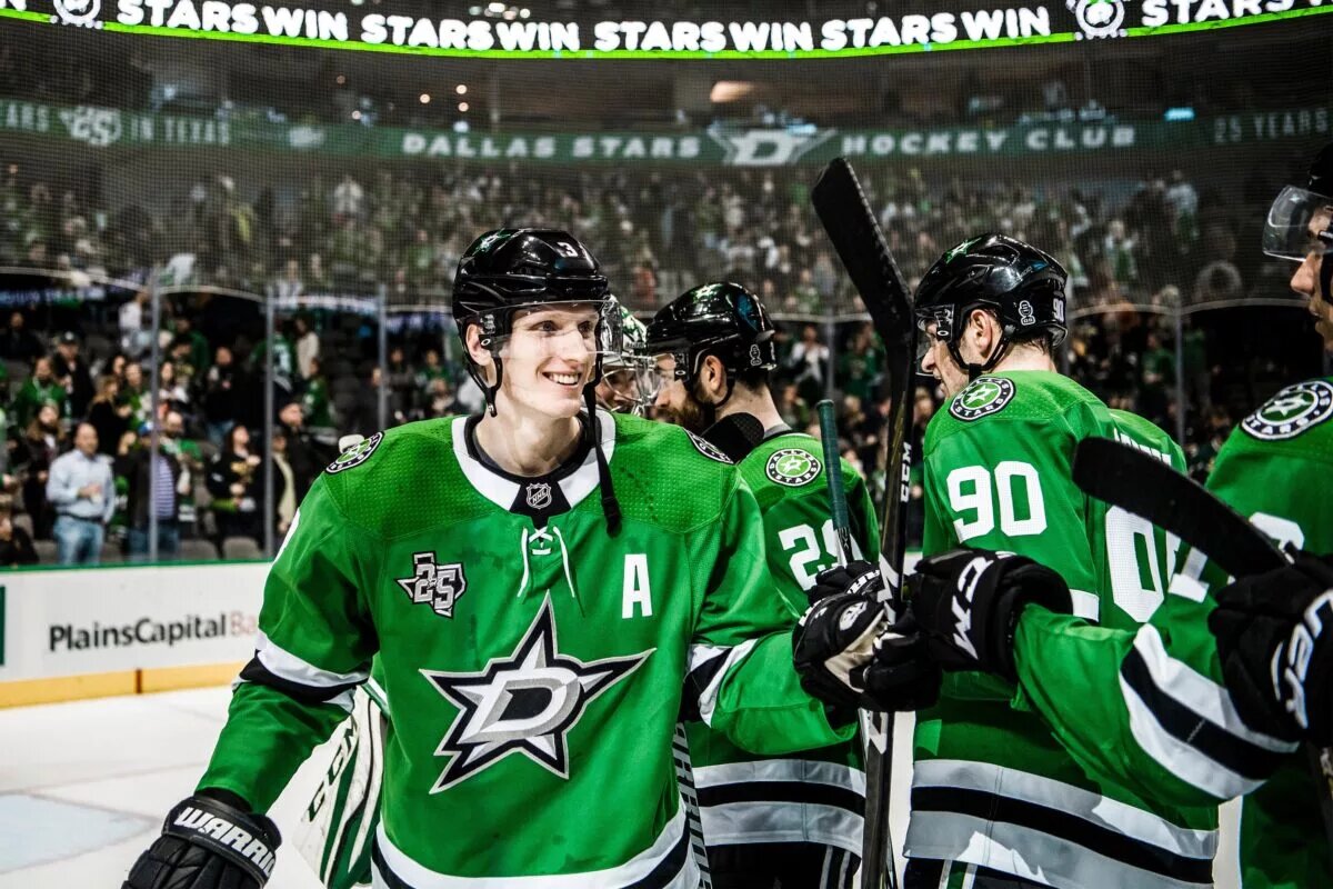 klingberg