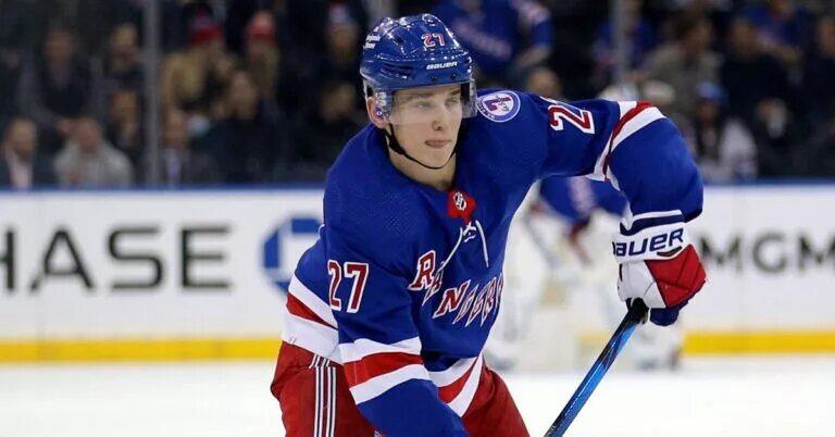 Nils Lundkvist trade