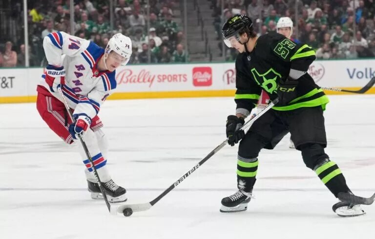 Vitali Kravtsov AHL