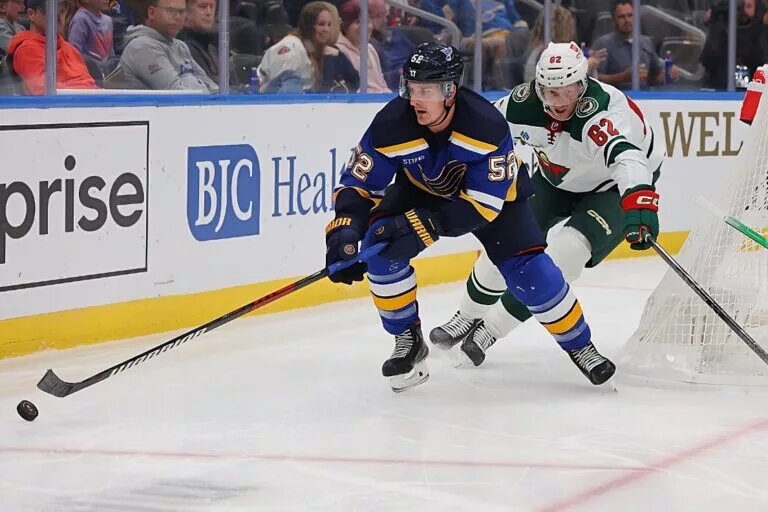 vegas golden knights trade