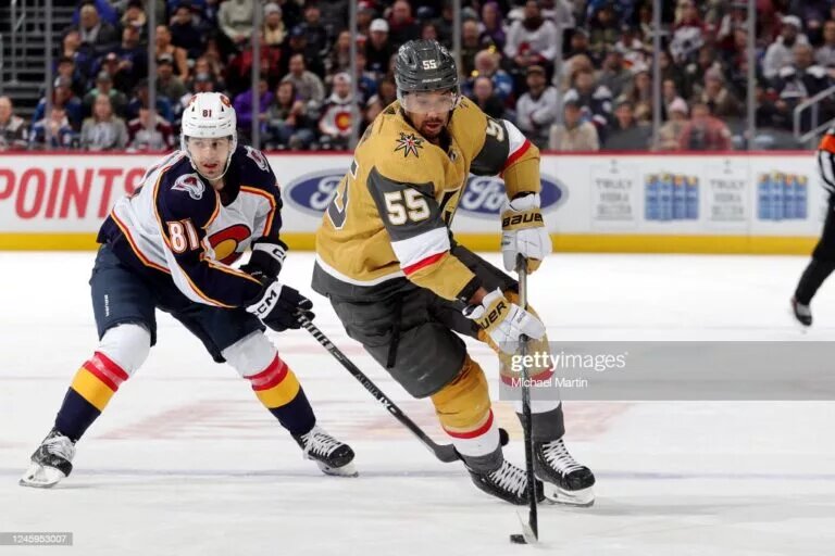 gettyimages 1245953007 1024x1024 1