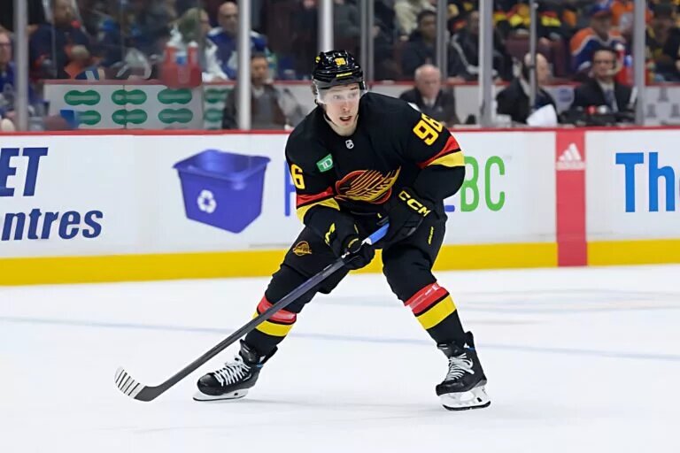 andrei kuzmenko