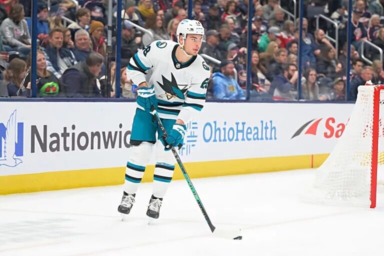 timo meier rumours