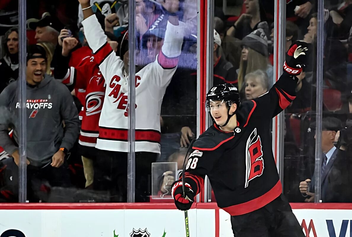 fantasy hockey