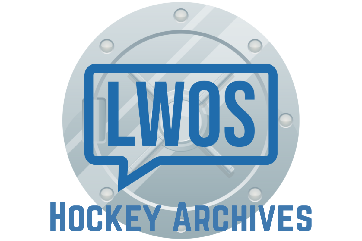 lastwordonhockey.com