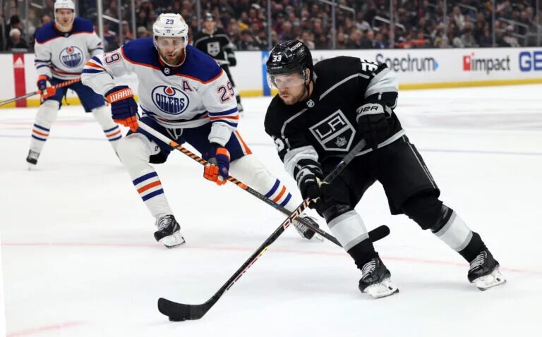 NHL predictions; Viktor Arvidsson contract
