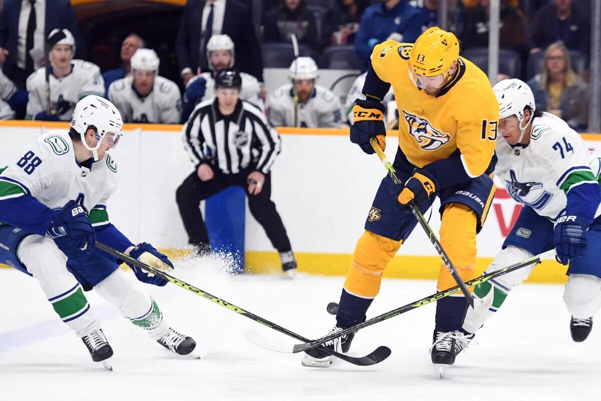 Ethan Bear Extension