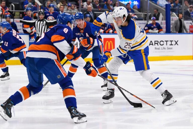 NHL predictions; NHL rumours