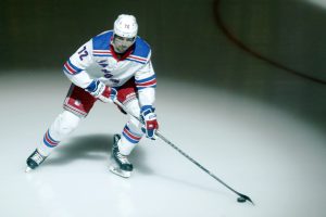Filip Chytil contract