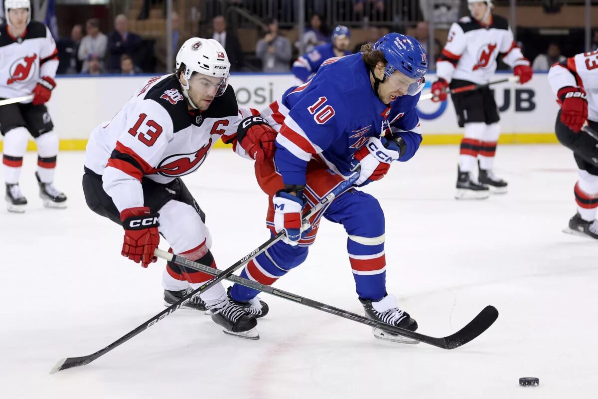 Evan Bouchard contract