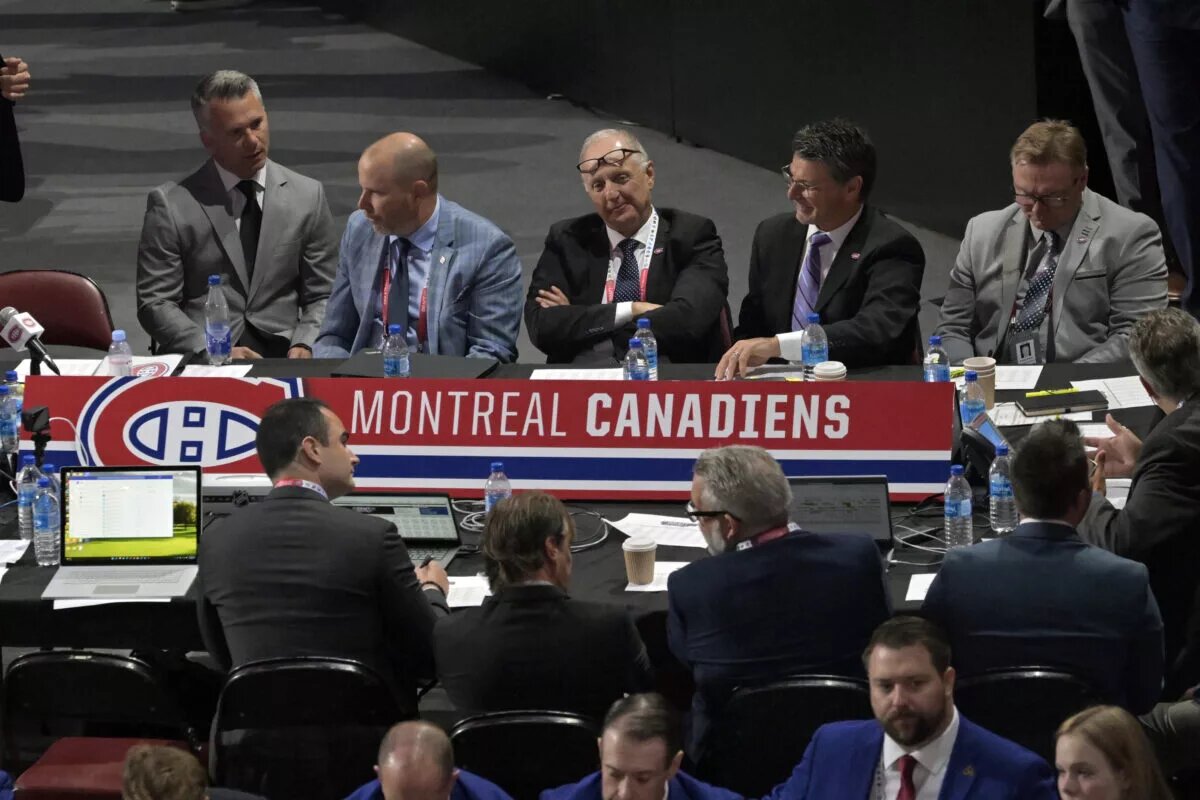 IMG 1379