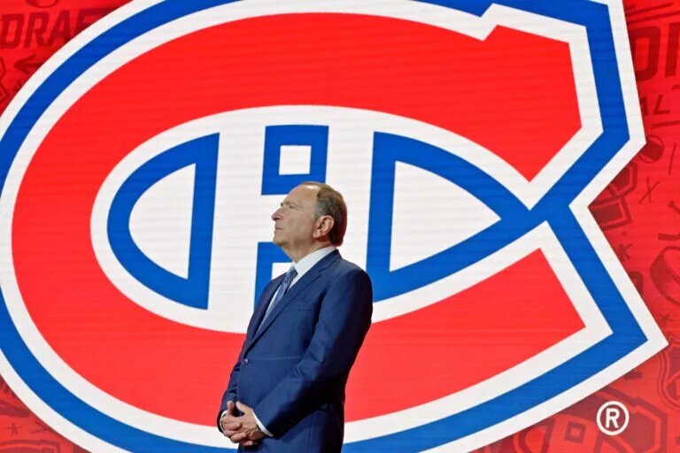 Jean-Francois Houle Hired