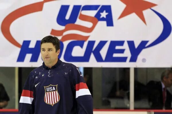 Rangers 2026 NHL Draft: 7 Crucial Picks in the Top 100