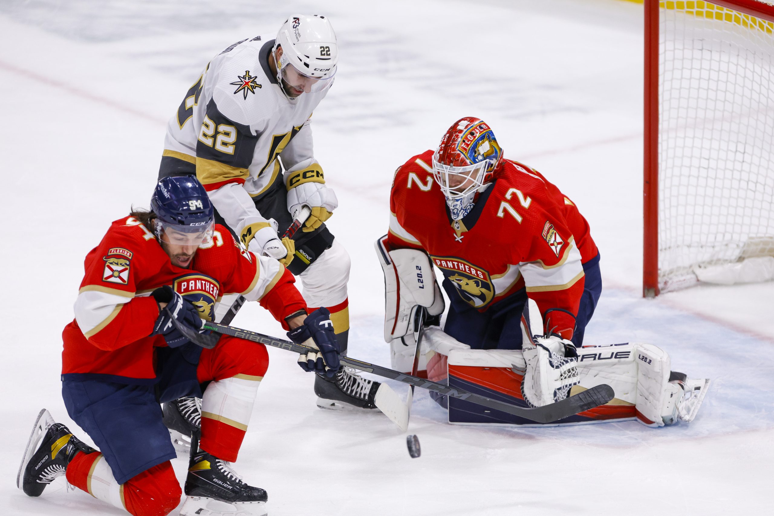 NHL Stanley Cup – GameOn!Ottawa