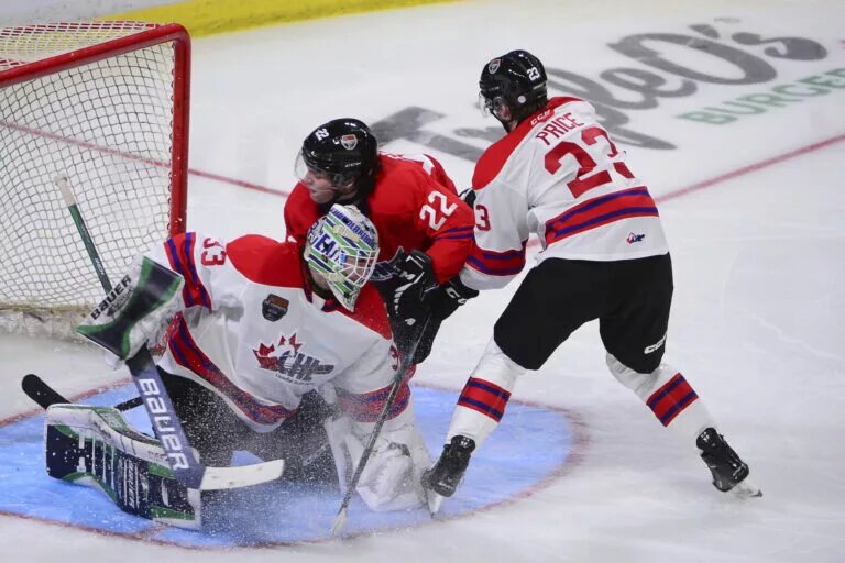 IMG 1549