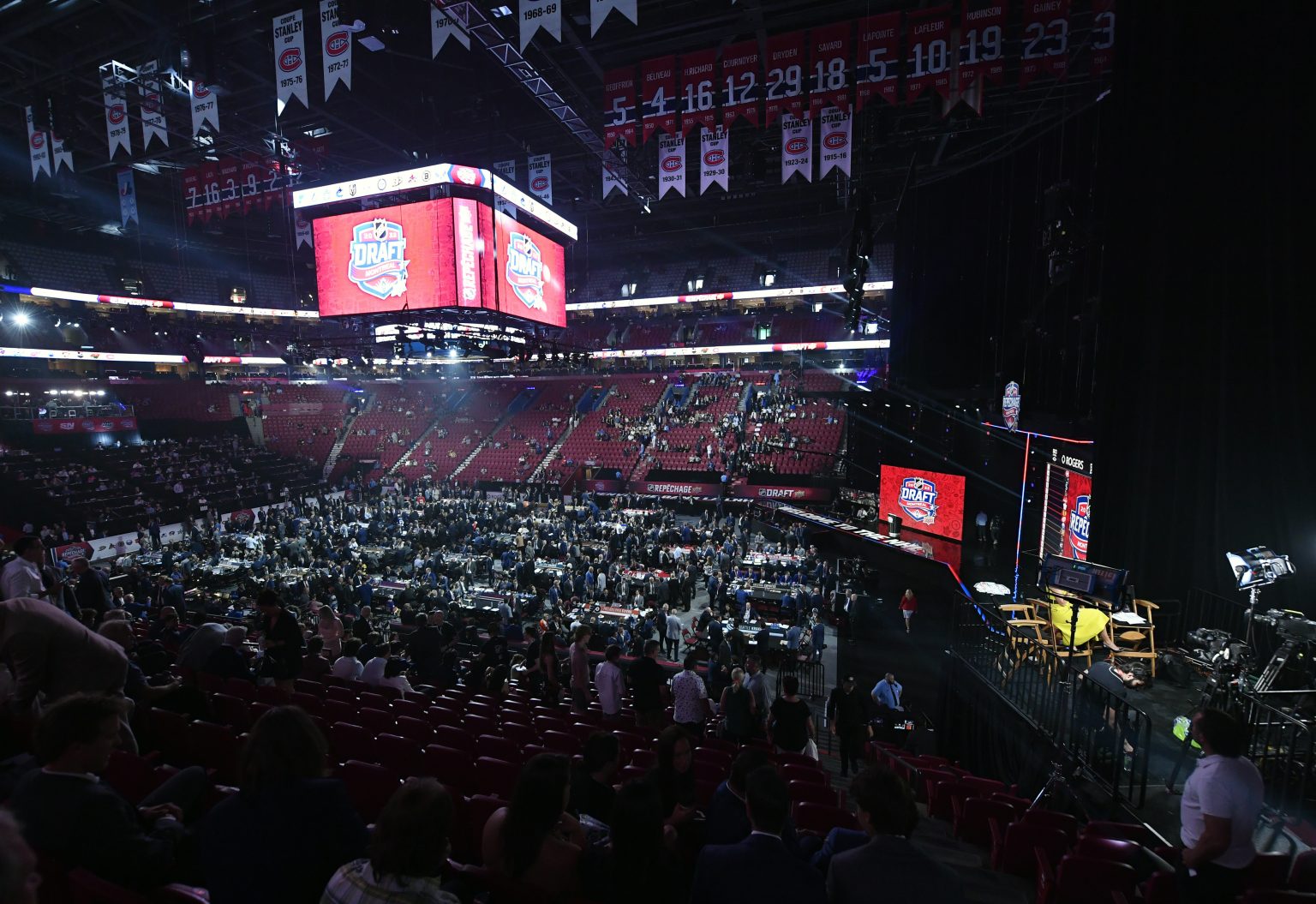 2024 NHL Draft Rankings LWOS December Edition (1115)