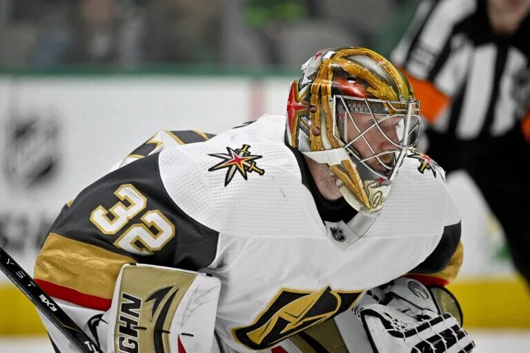 Jonathan Quick