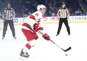 Detroit Red Wings on Twitter: The #RedWings today assigned defenseman Joe  Hicketts to the AHL's Grand Rapids Griffins.  /  Twitter
