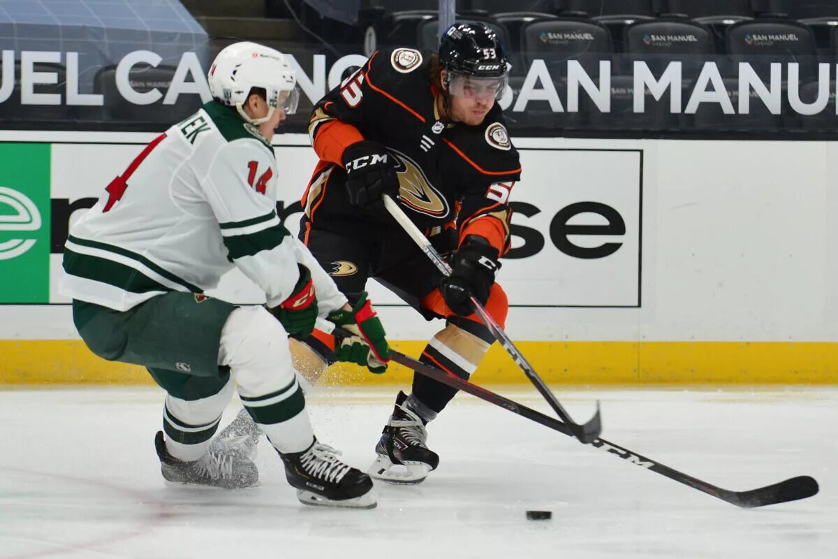 Maxime Comtois contract