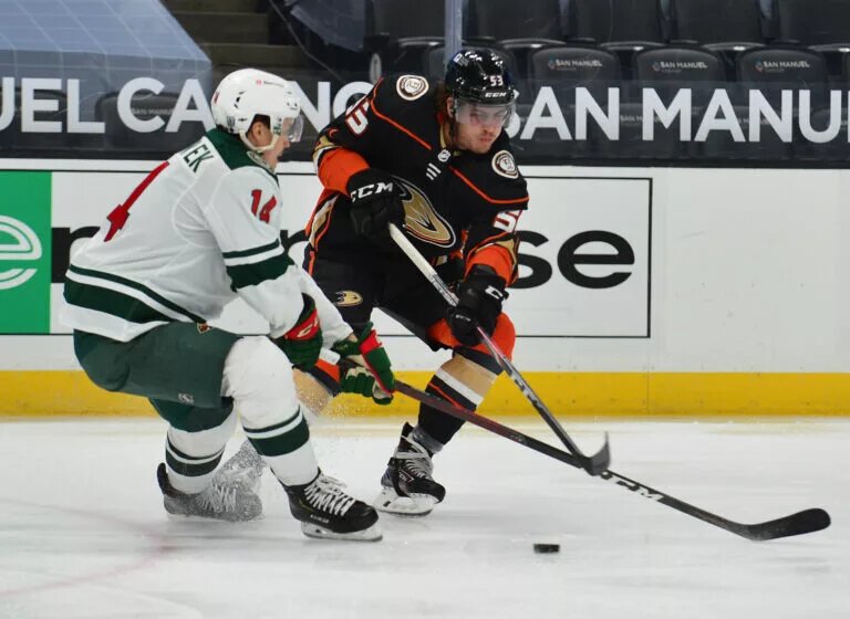 Maxime Comtois contract