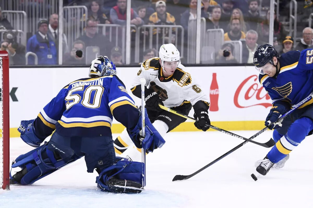 Mike Reilly contract