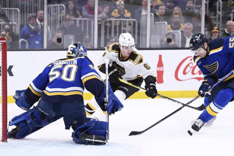 Mike Reilly contract