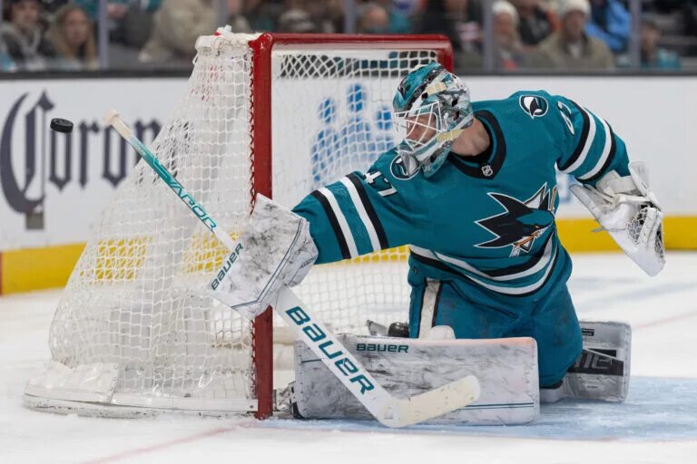 James Reimer