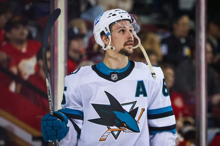 NHL Rumours
