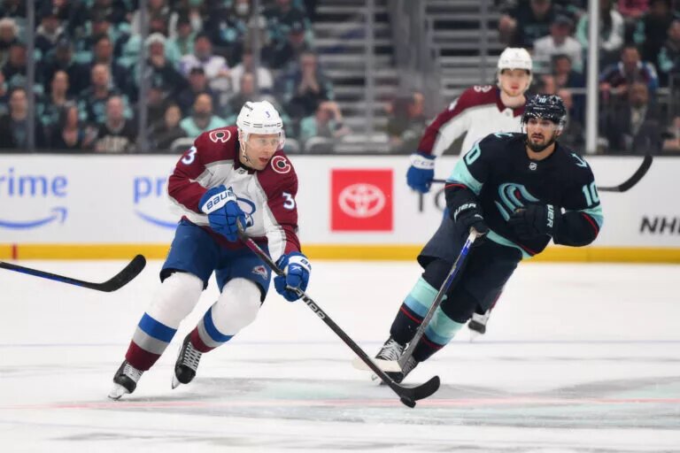 Jack Johnson signed