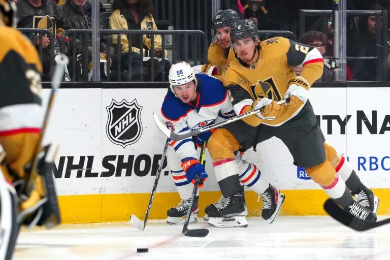 Kailer Yamamoto deal