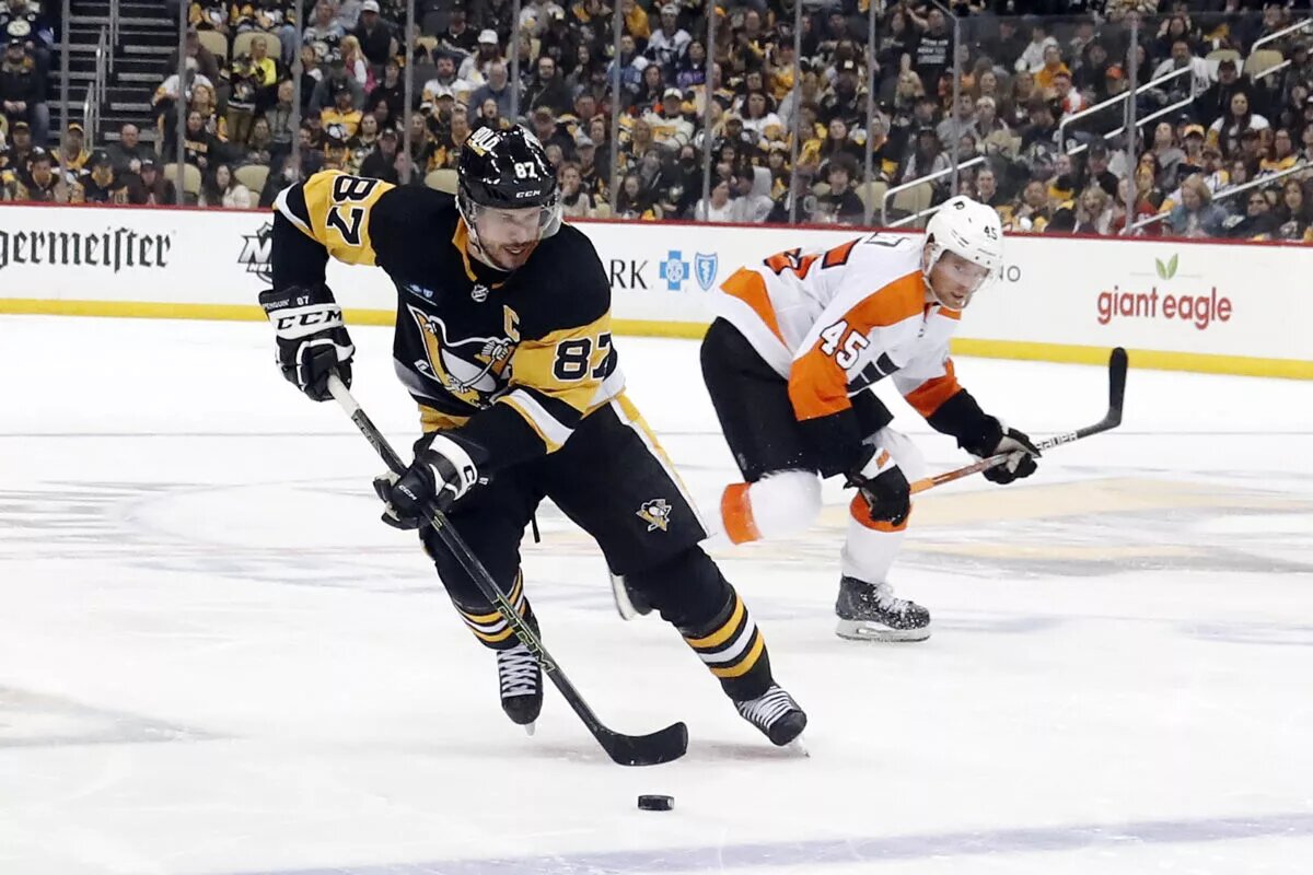 NHL Rumours; NHL predictions