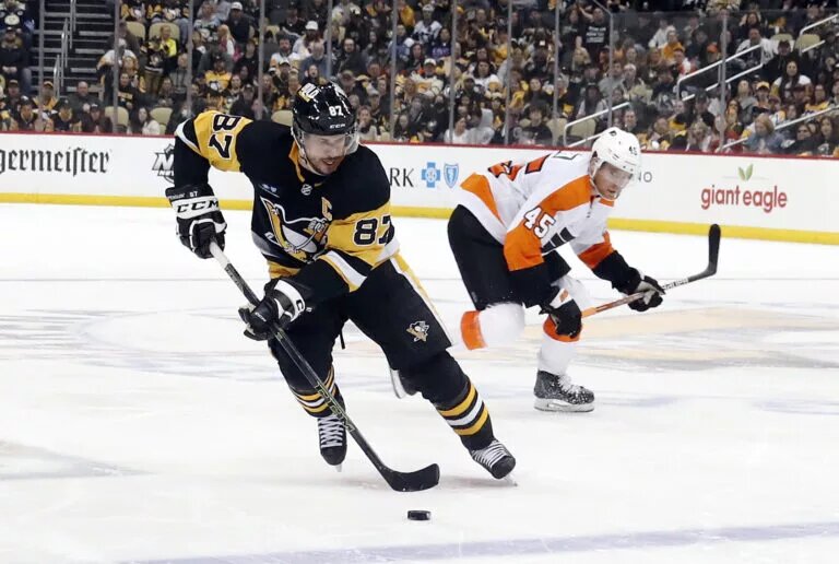 NHL Rumours; NHL predictions