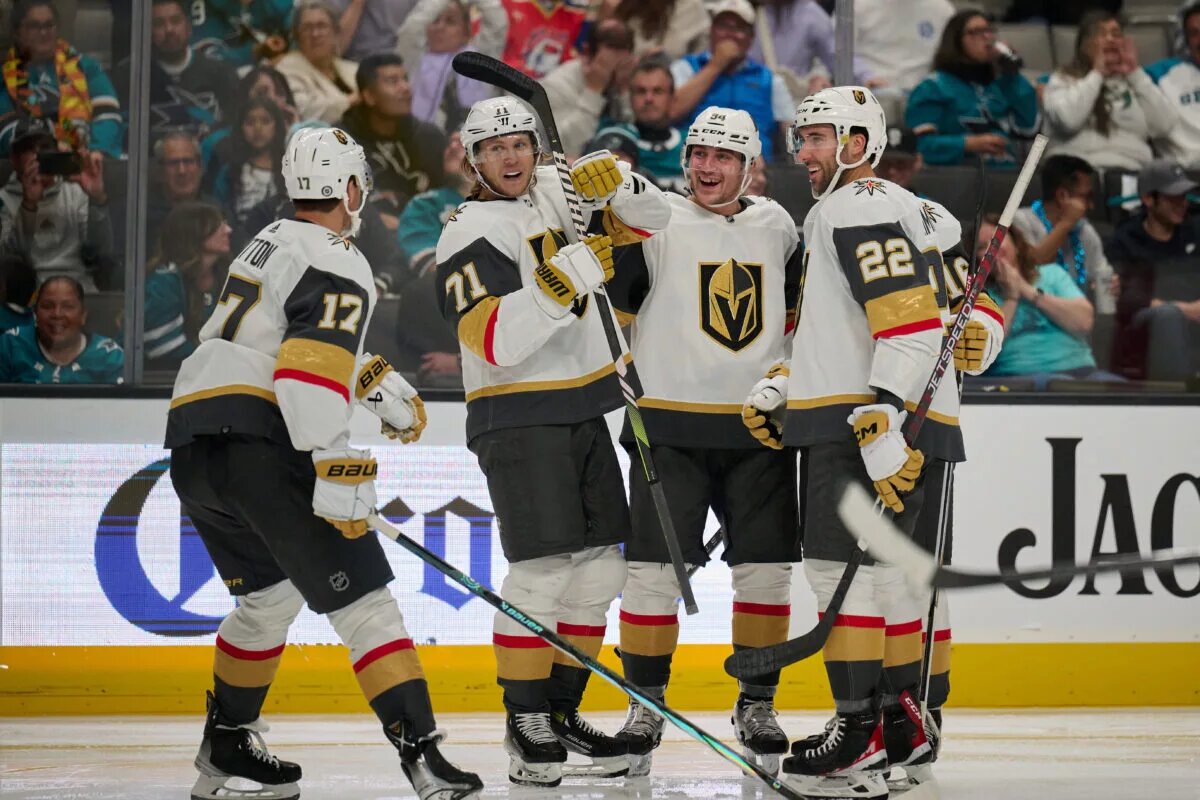 Ottawa Senators signings