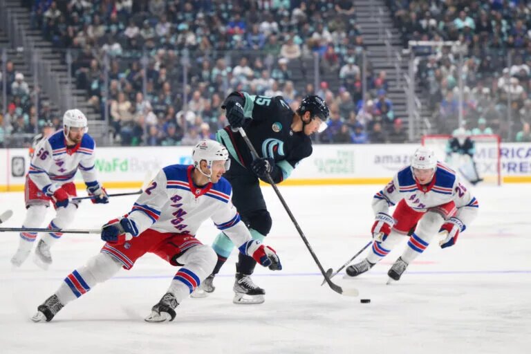 Andre Burakovsky Out