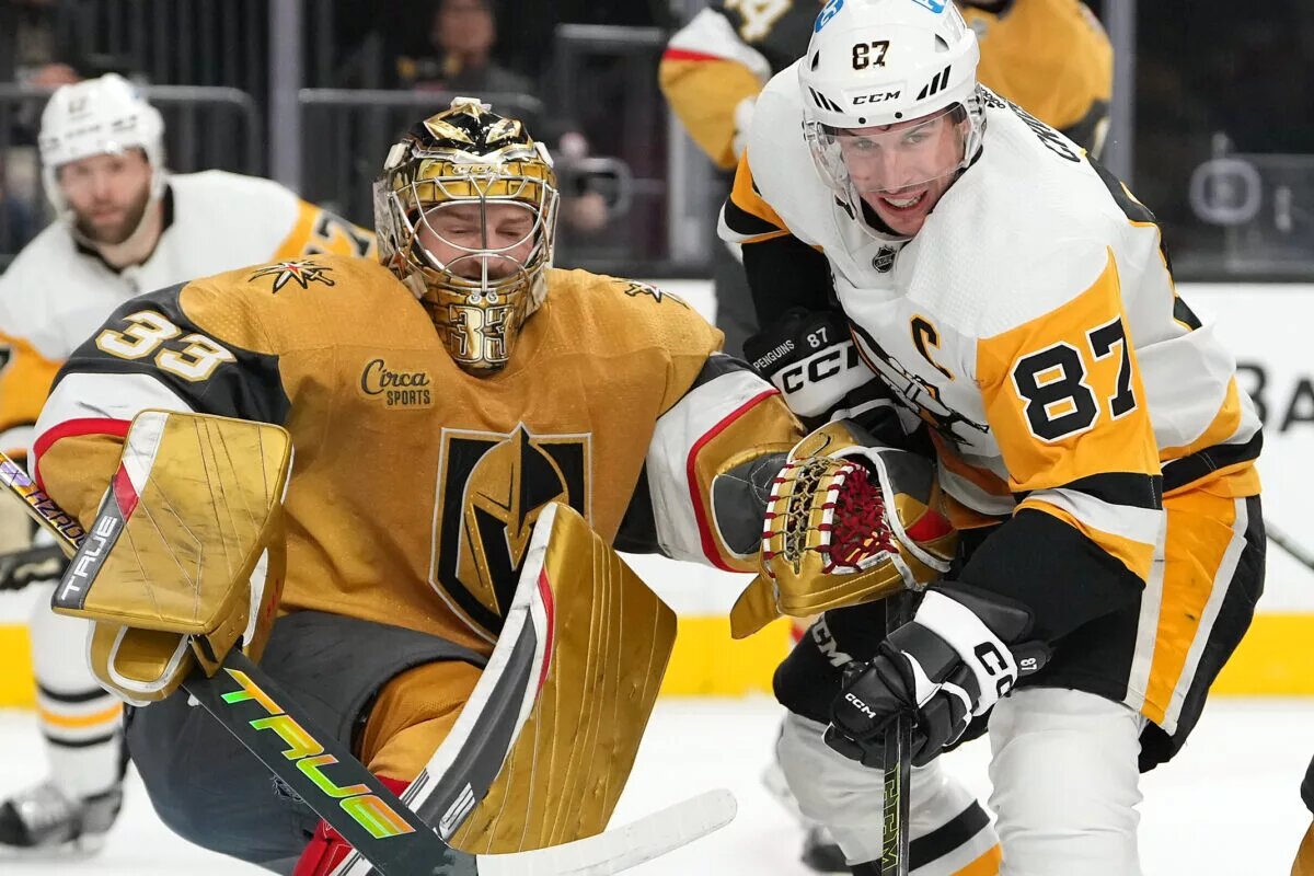 NHL predictions; NHL rumours
