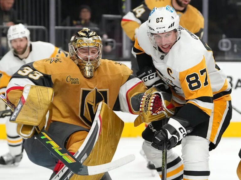 NHL predictions; NHL rumours
