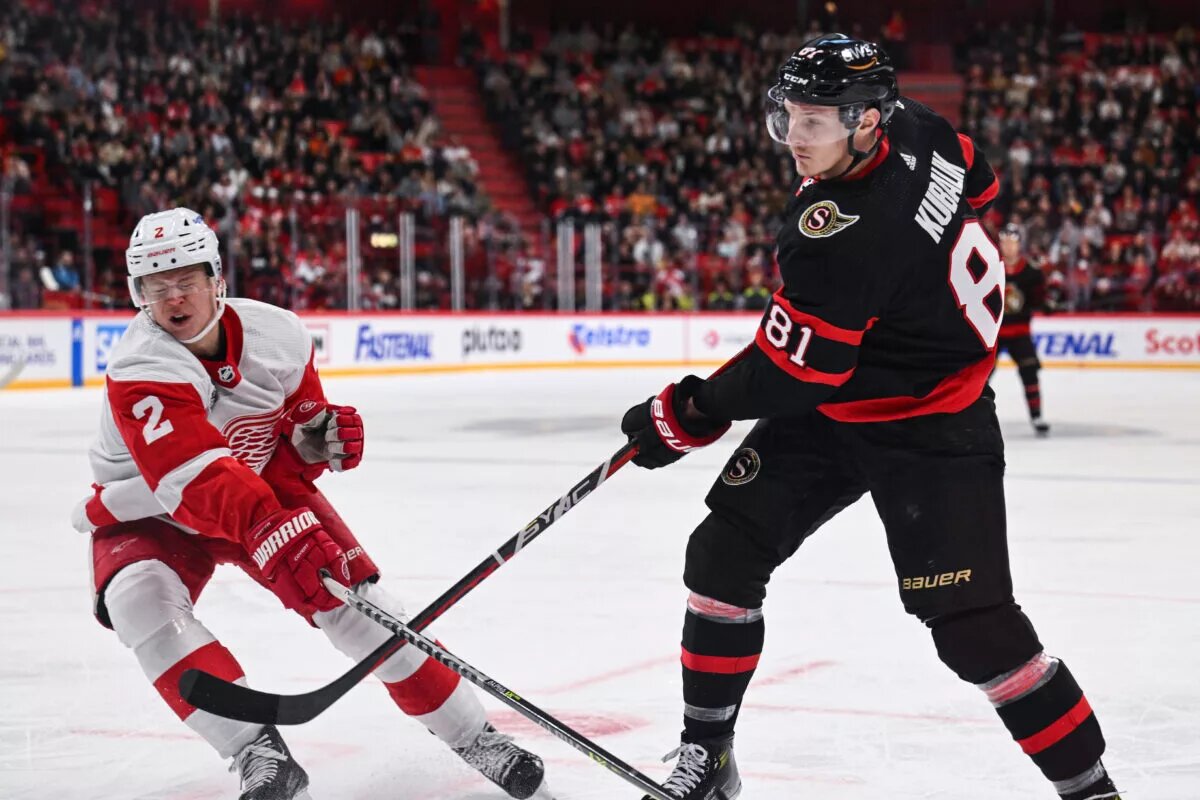 USATSI 21909939