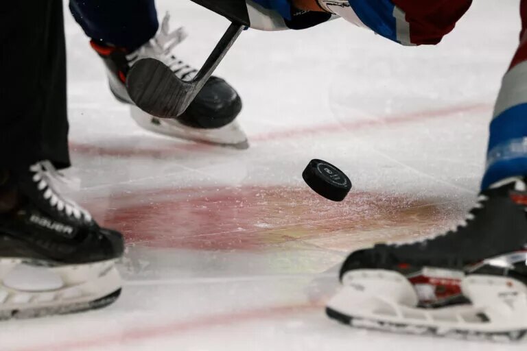 WJC predictions