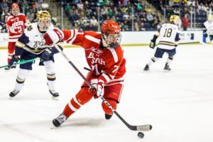 NHL Player Safety] Detroit's David Perron has been suspended for six games  for cross-checking Ottawa's Artem Zub. : r/hockey