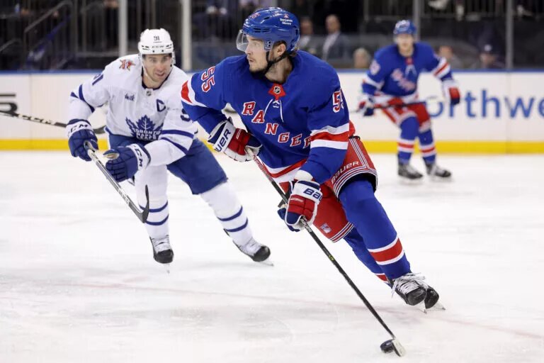 upcoming weekend for Rangers
