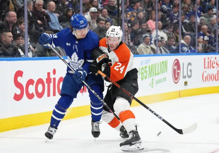 Tampa Bay Lightning Trade Deadline: Nick Seeler; NHL Predictions