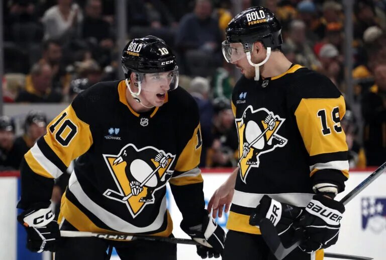 Reilly Smith trade