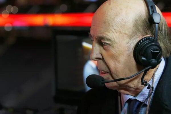 Rogers & Sportsnet’s New Agreement Takes Effect, Hockey Night in Canada on CBC Ends