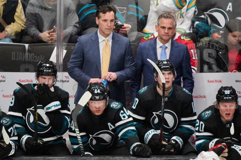 David Quinn fired